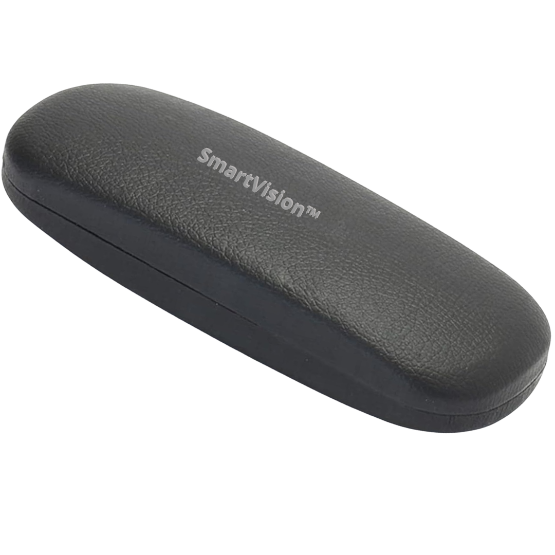FREE Hard Protective Case