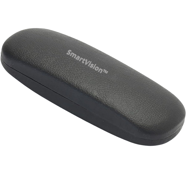 FREE Hard Protective Case