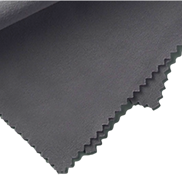 FREE Premium Microfiber Cleaning Cloth